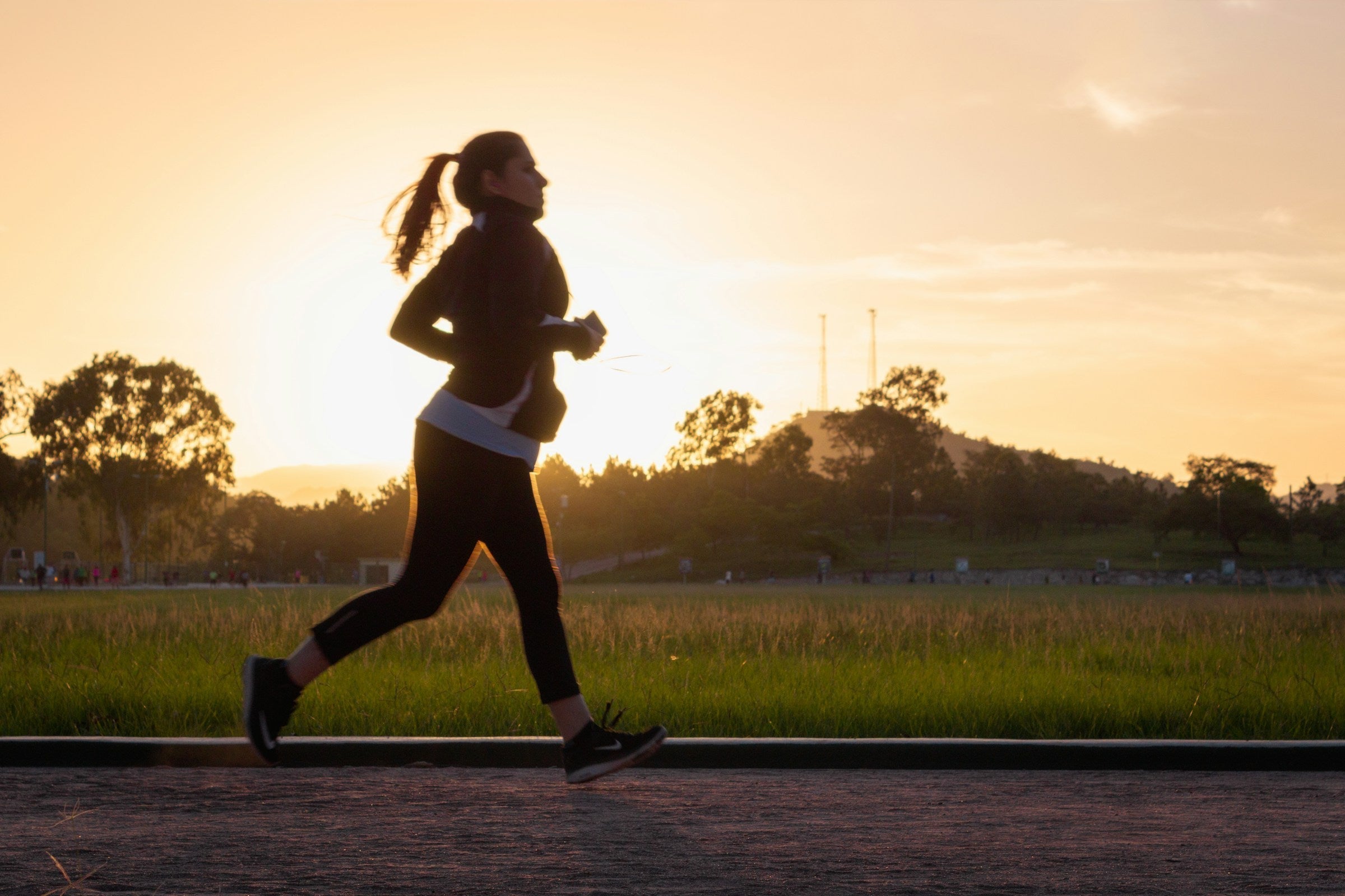 Corredoras em Foco: Como as Mulheres Estão Transformando as Corridas de Rua no Brasil