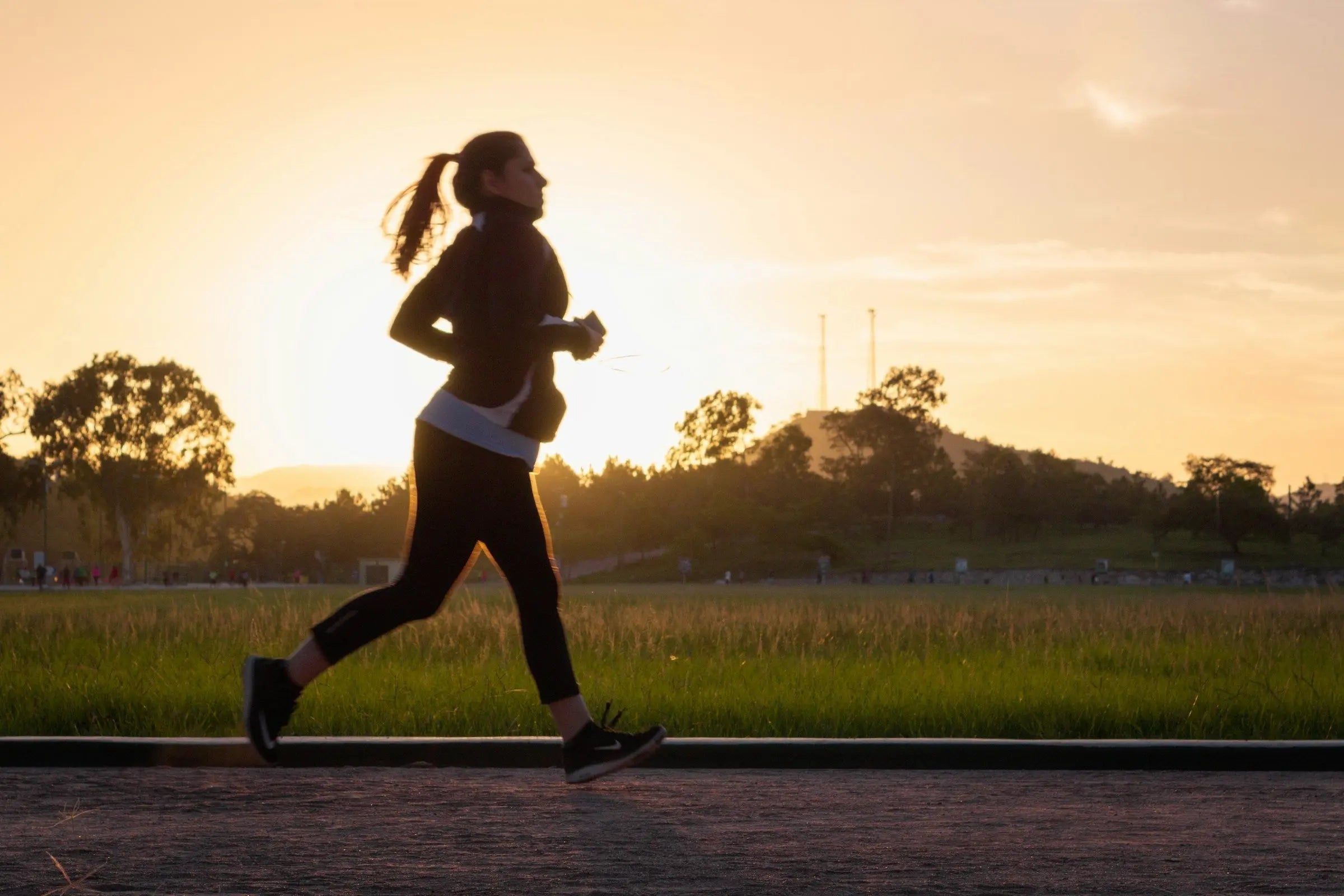 Corredoras em Foco: Como as Mulheres Estão Transformando as Corridas de Rua no Brasil pipizito - faça xixi em pé