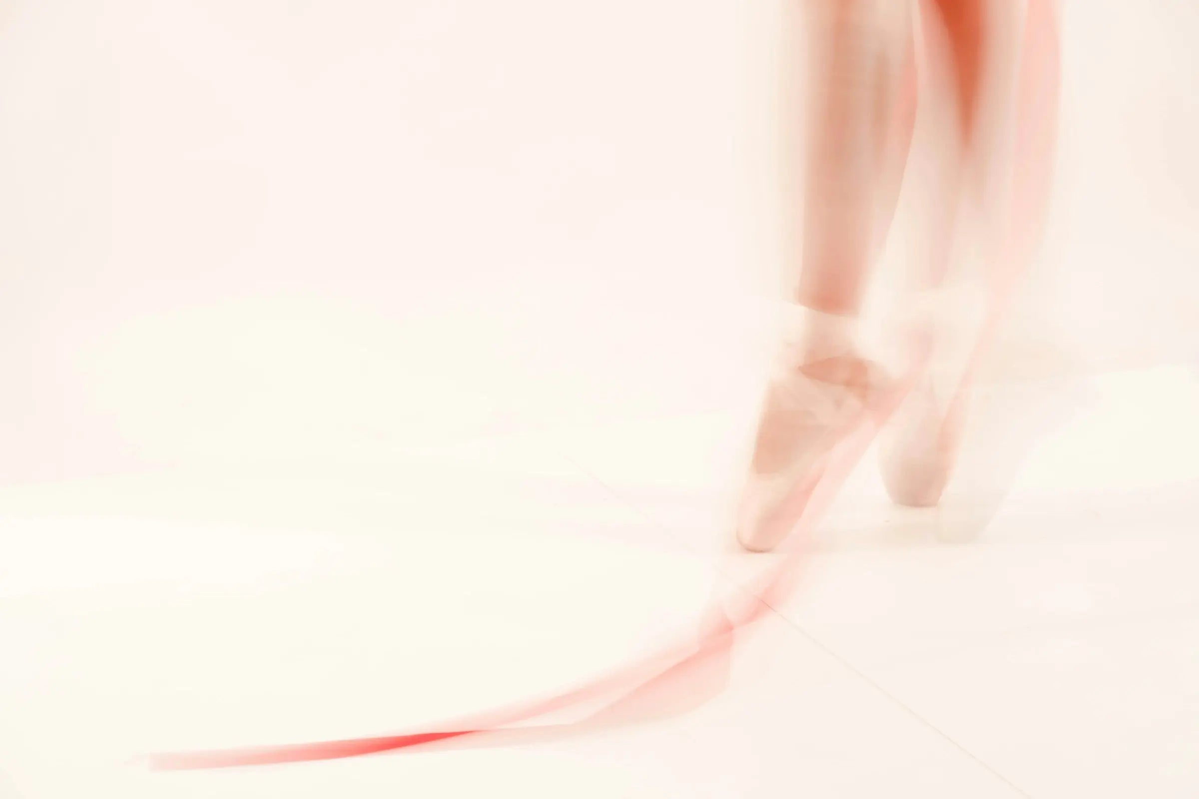 Manual do Controle: Saúde Pélvica e o Ballet do Banheiro Público pipizito - faça xixi em pé