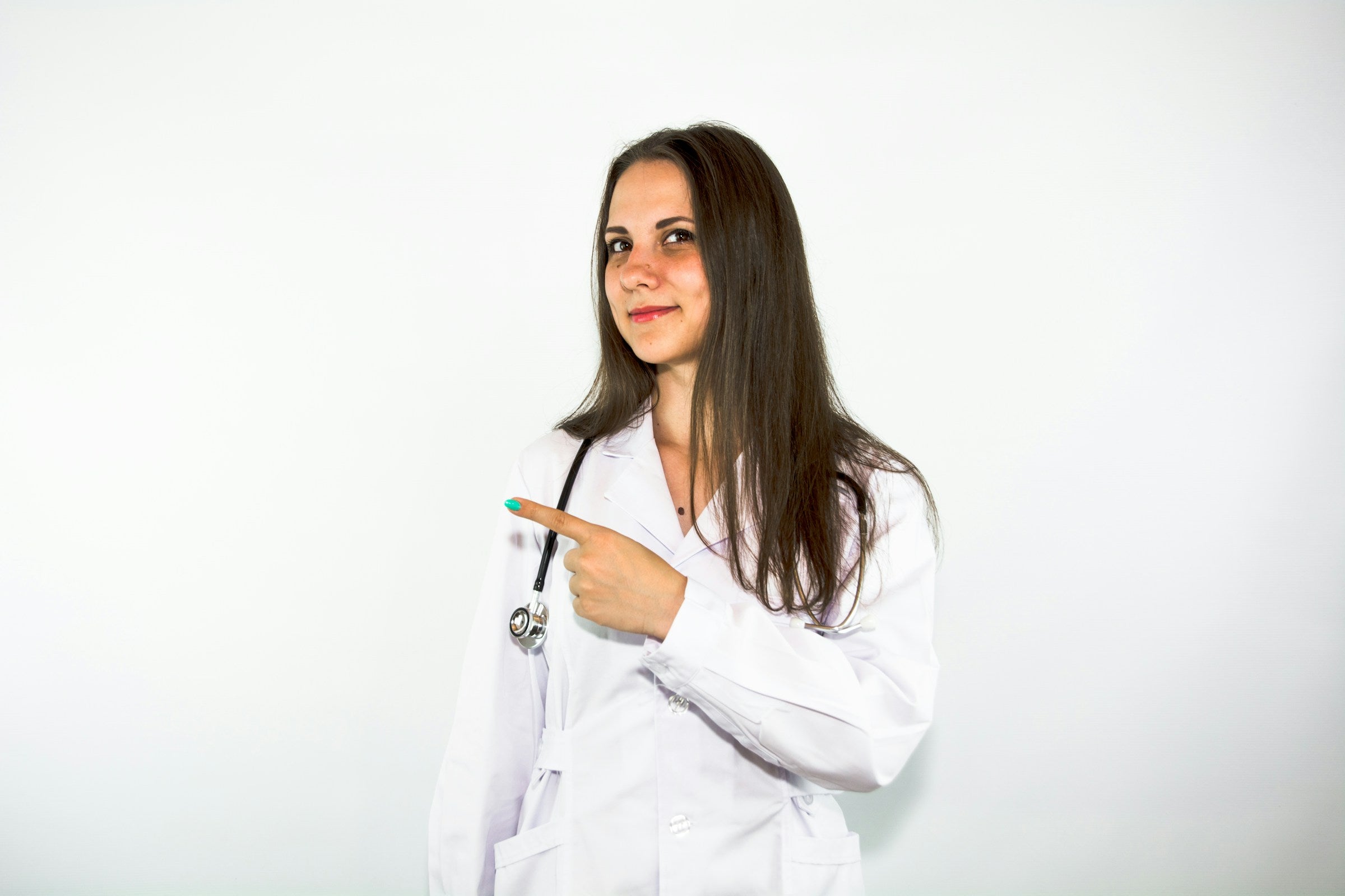 O que é endometriose e o que o seu xixi tem a ver com isso pipizito - faça xixi em pé