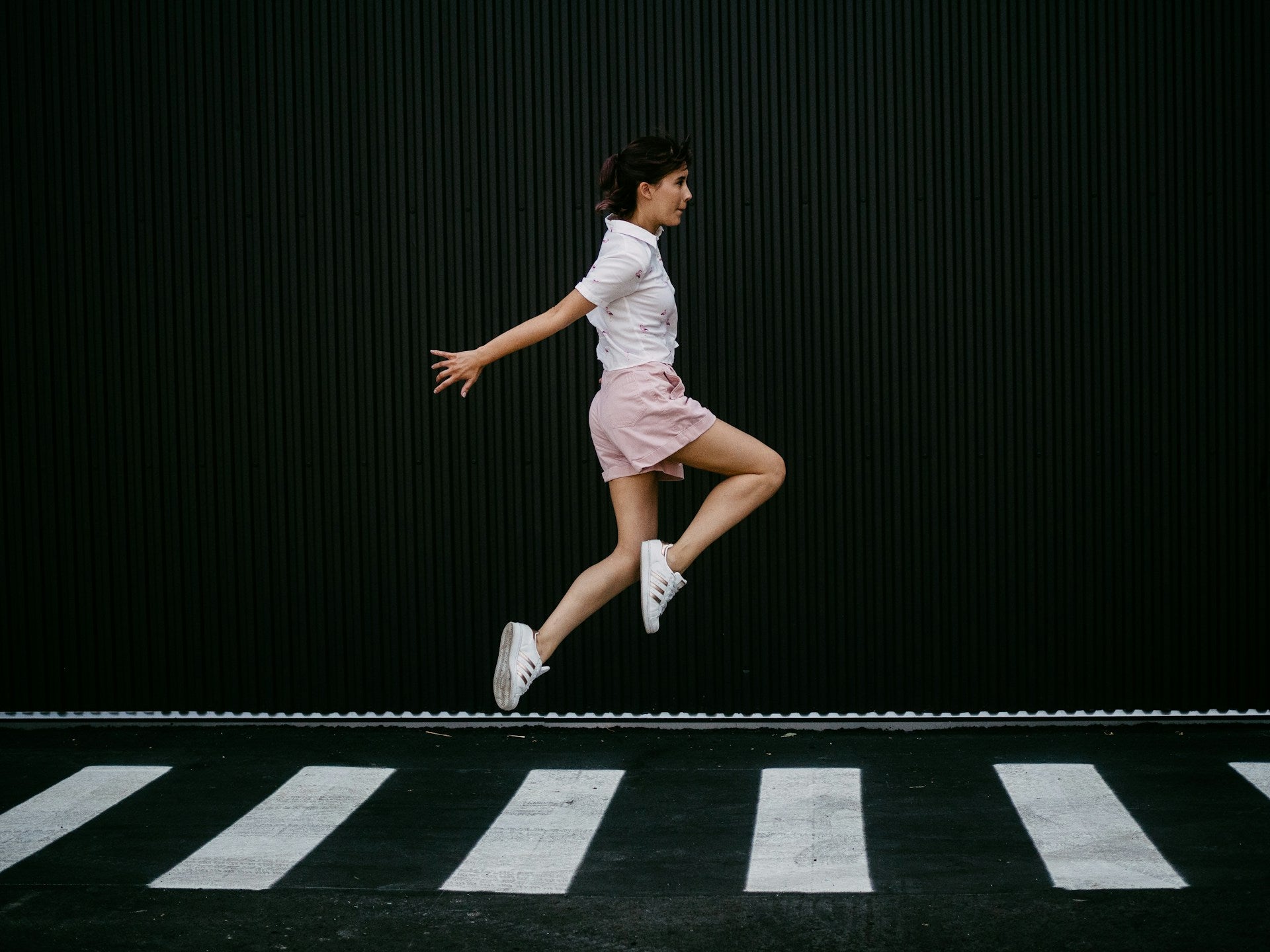 Superando Obstáculos: Desafios Comuns para Corredoras Iniciantes