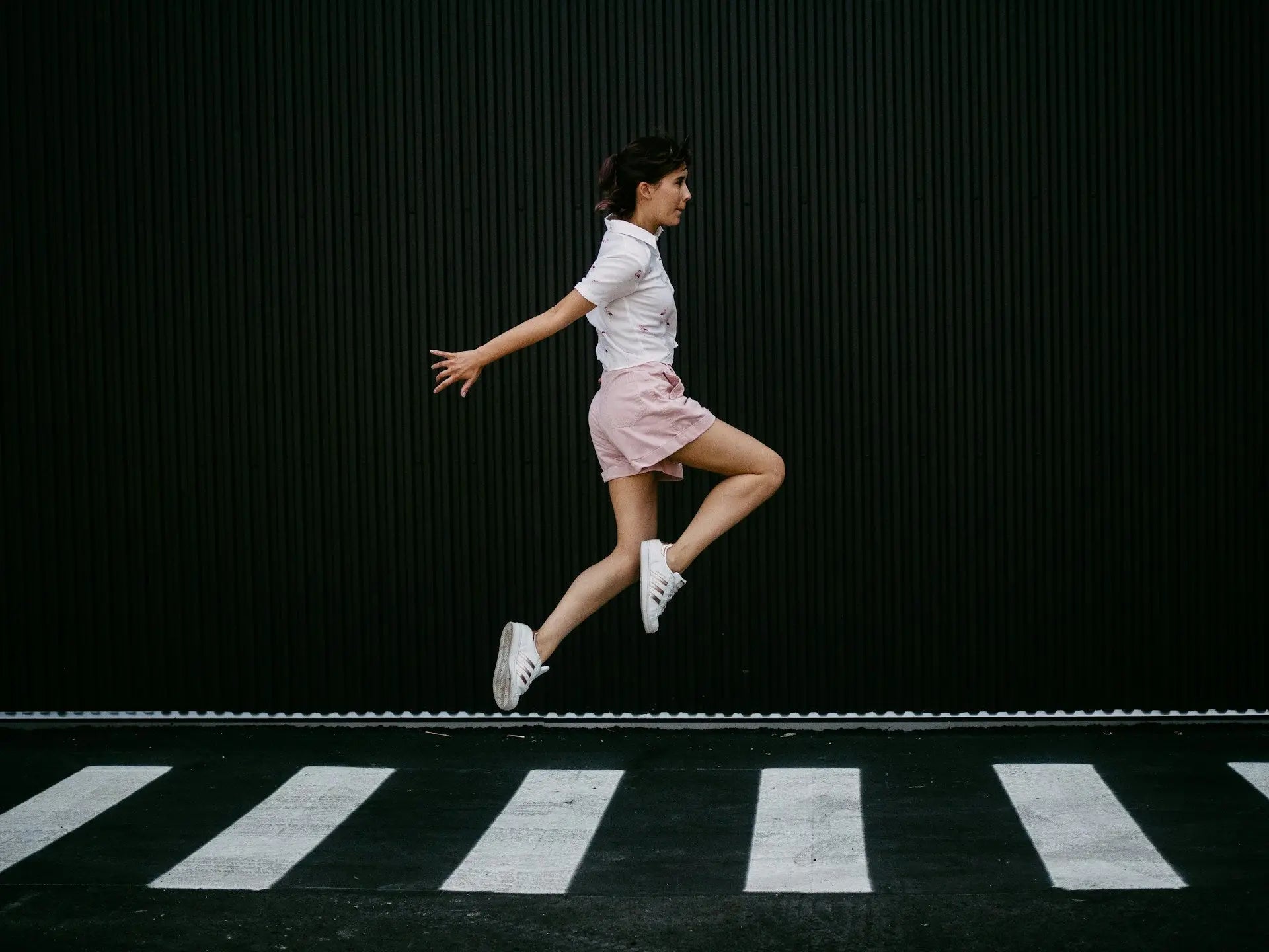 Superando Obstáculos: Desafios Comuns para Corredoras Iniciantes pipizito - faça xixi em pé