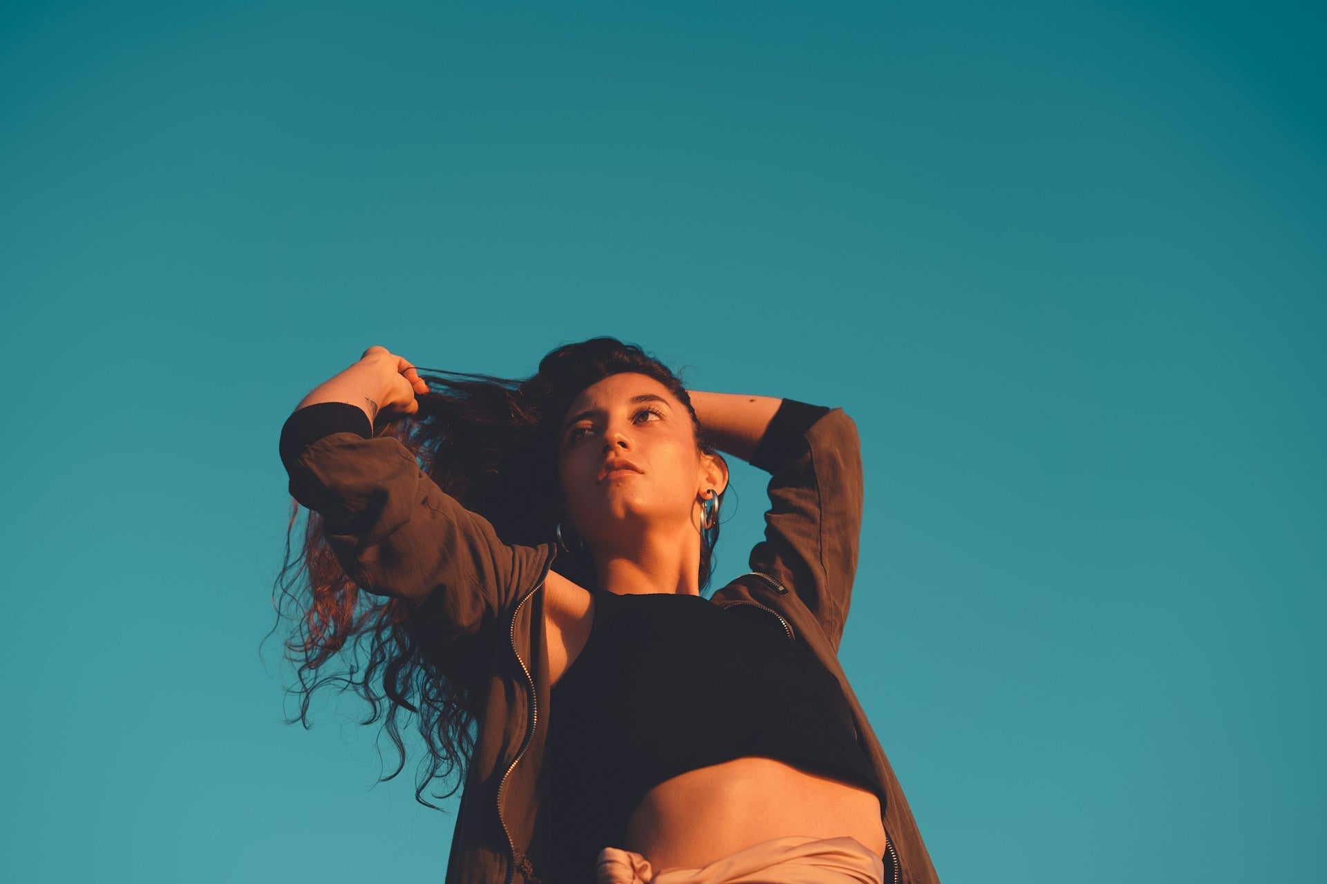 Higiene Íntima Feminina: Por que Escolher os Wipezitos como Seu Lenço Umedecido de Confiança