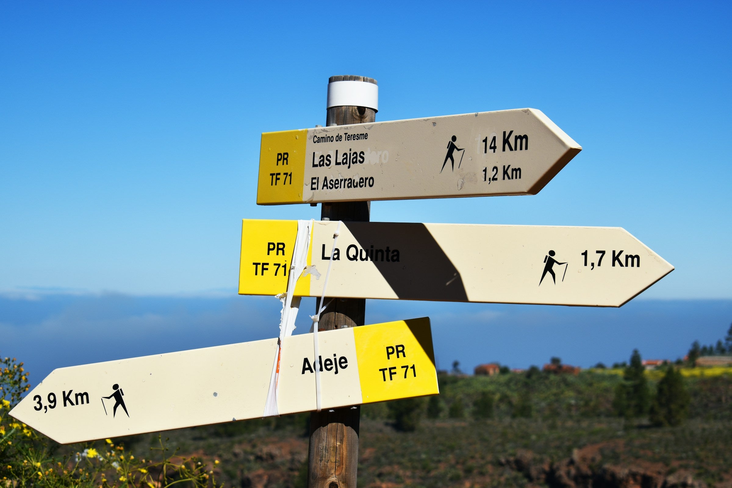 3 Principais Motivos pelos Quais o Pipizito é o Companheiro Ideal para Mulheres em Trilhas pipizito - faça xixi em pé