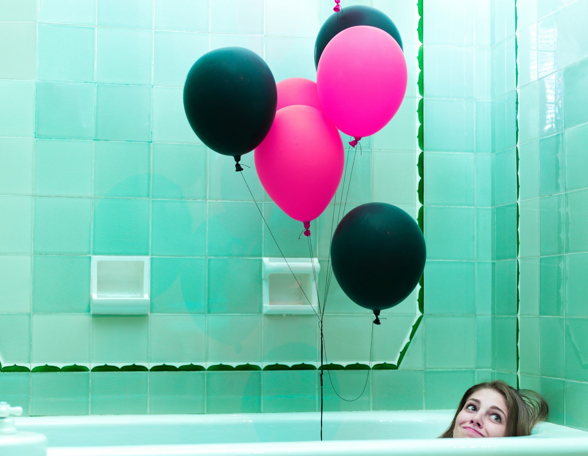 Por que a Saúde Íntima é Crucial para o Bem-Estar Geral?