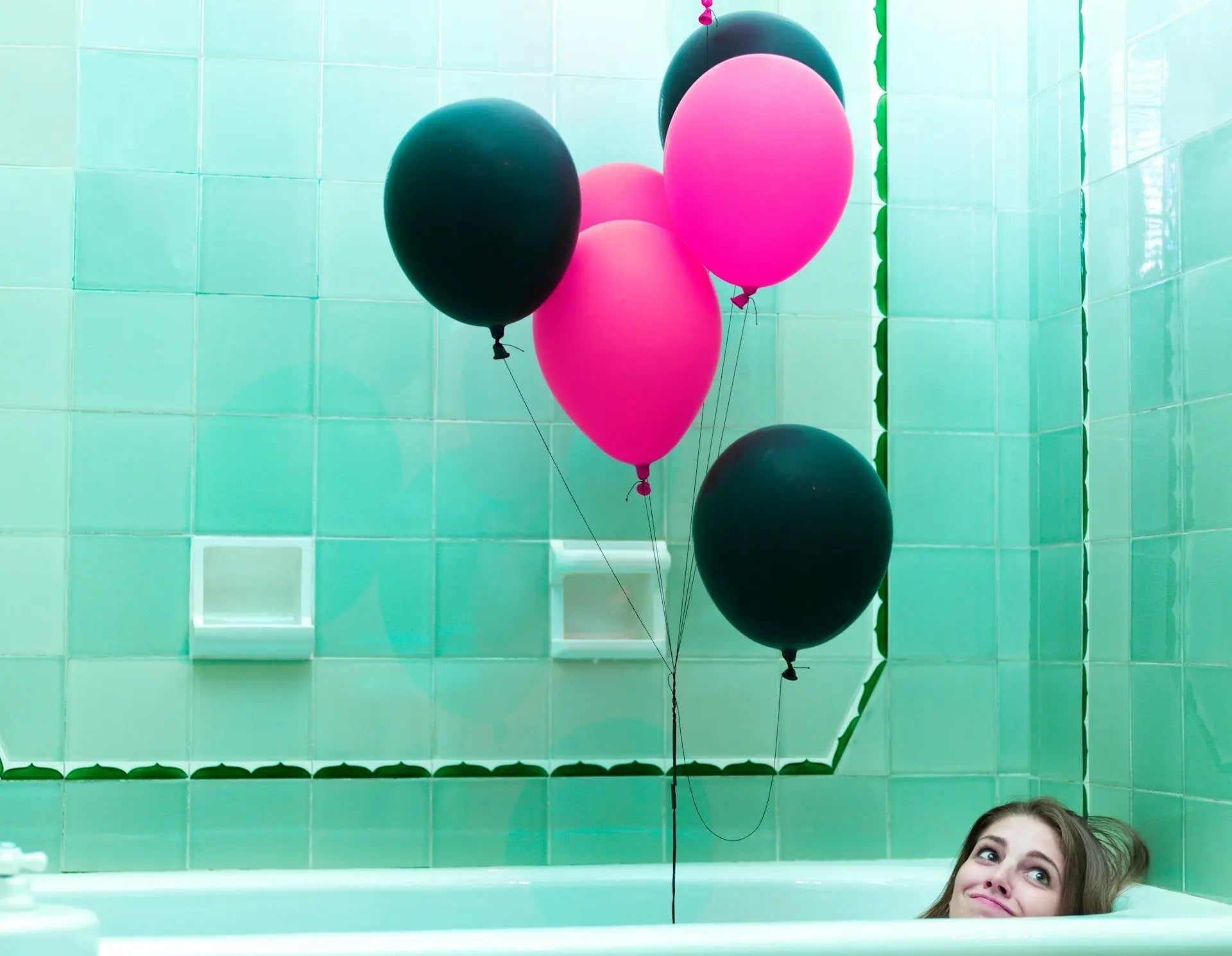 Por que a Saúde Íntima é Crucial para o Bem-Estar Geral? pipizito - faça xixi em pé