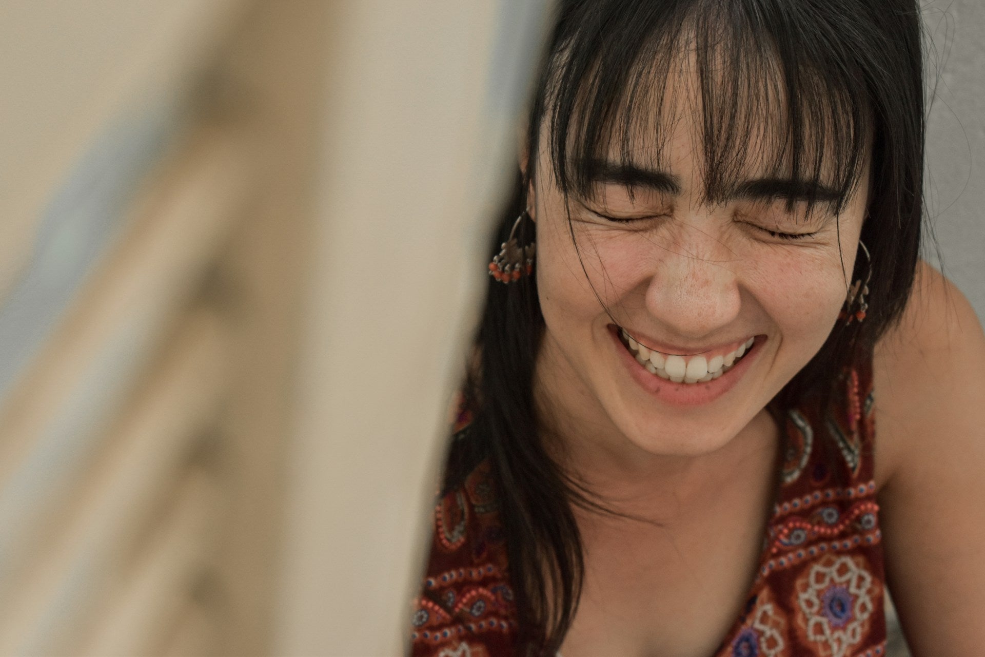 Rindo para Não Chorar: Situações Cômicas de Banheiros Públicos