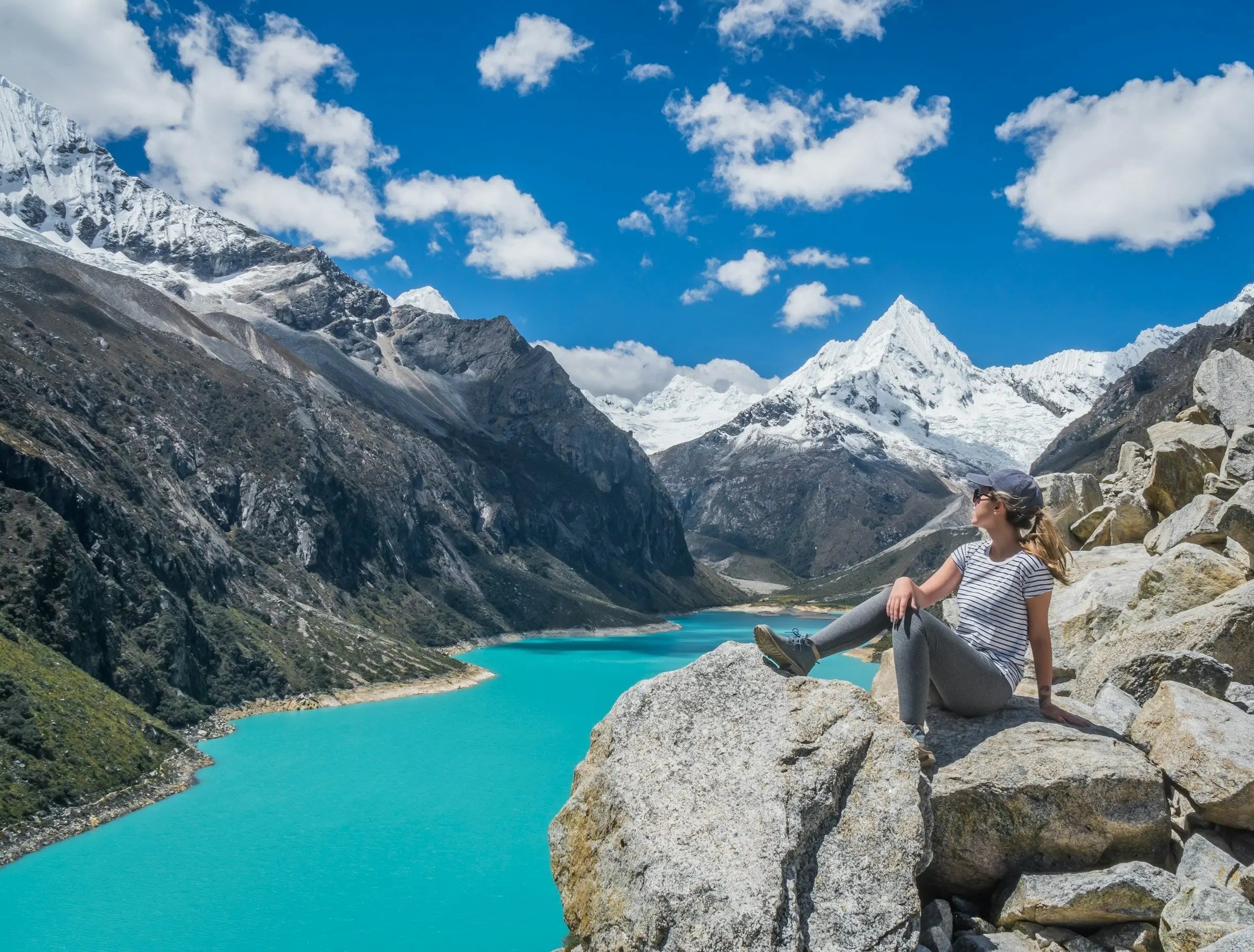 Histórias de Viajantes: Experiências e Dicas de Higiene em Destinos Isolados pipizito - faça xixi em pé