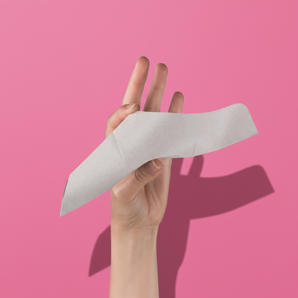 Pipizito Funil Urinário Descartável - 15 unidades