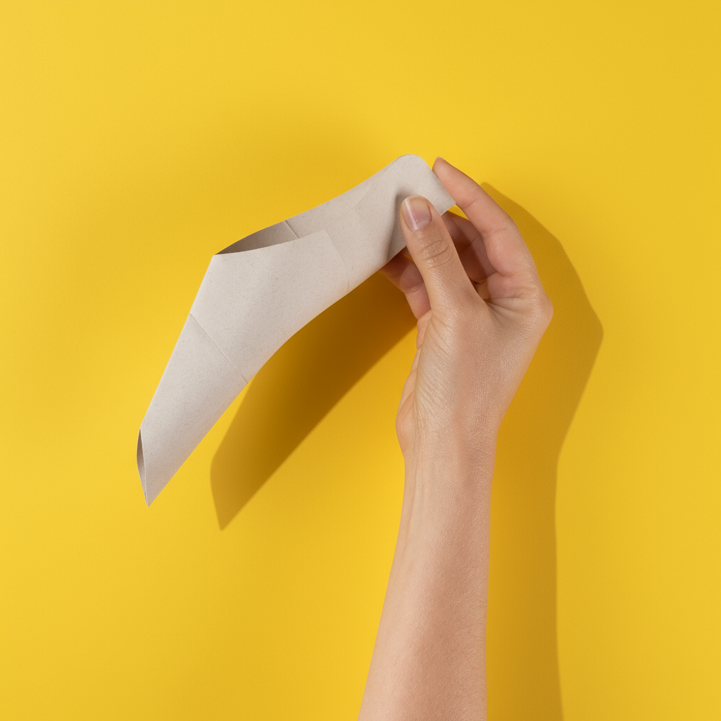 BLACK30%: Pipizito Reutilizável + 15 Pipizitos Descartáveis + 15 Wipezitos