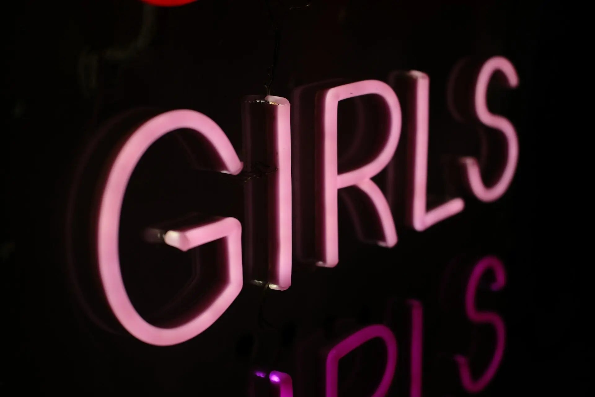 Funil Urinário Feminino: O Guia Completo para Iniciantes pipizito - faça xixi em pé