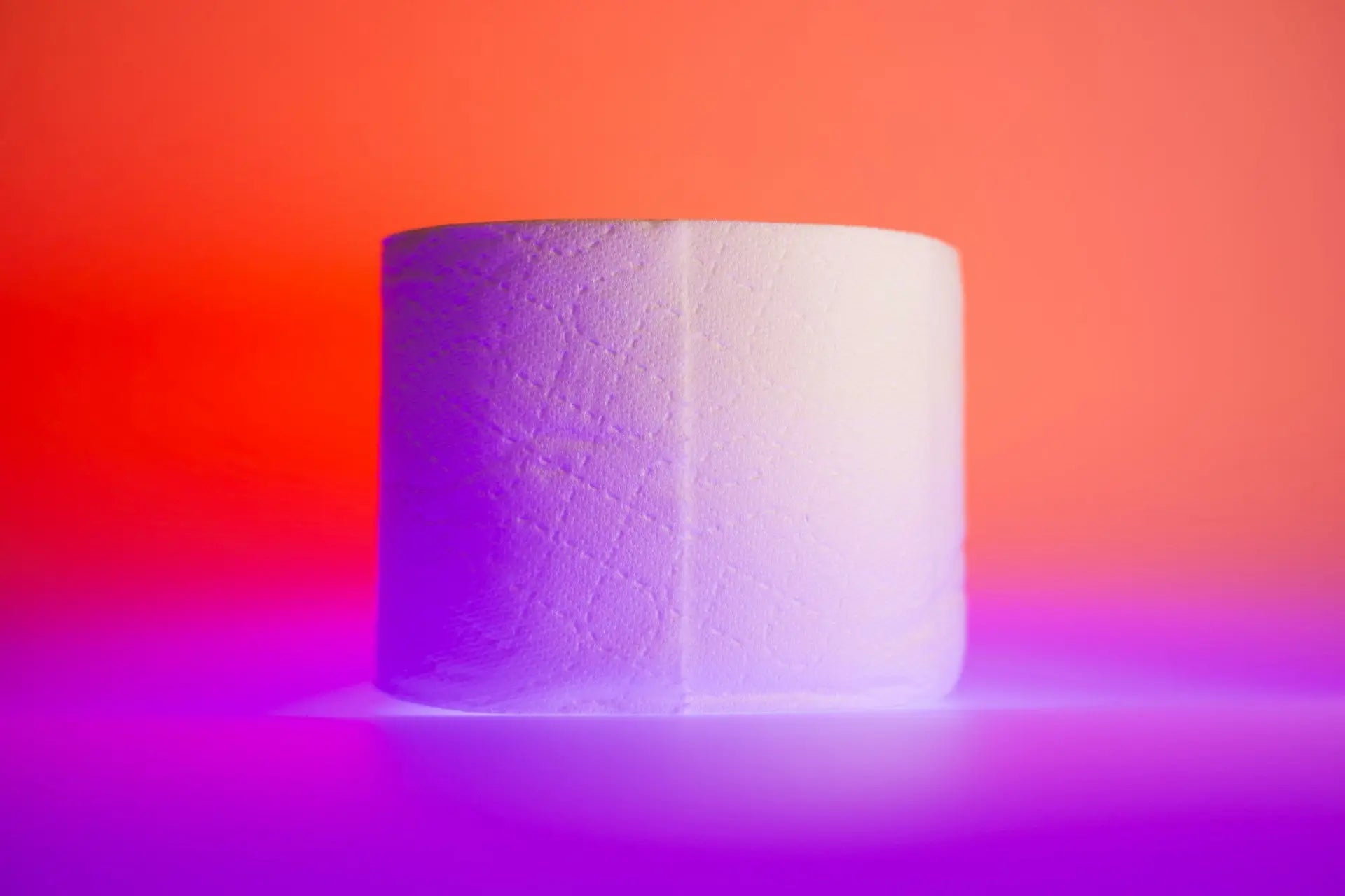 Mito ou Verdade: Papel Higiênico Contaminado em Banheiros Públicos pipizito - faça xixi em pé