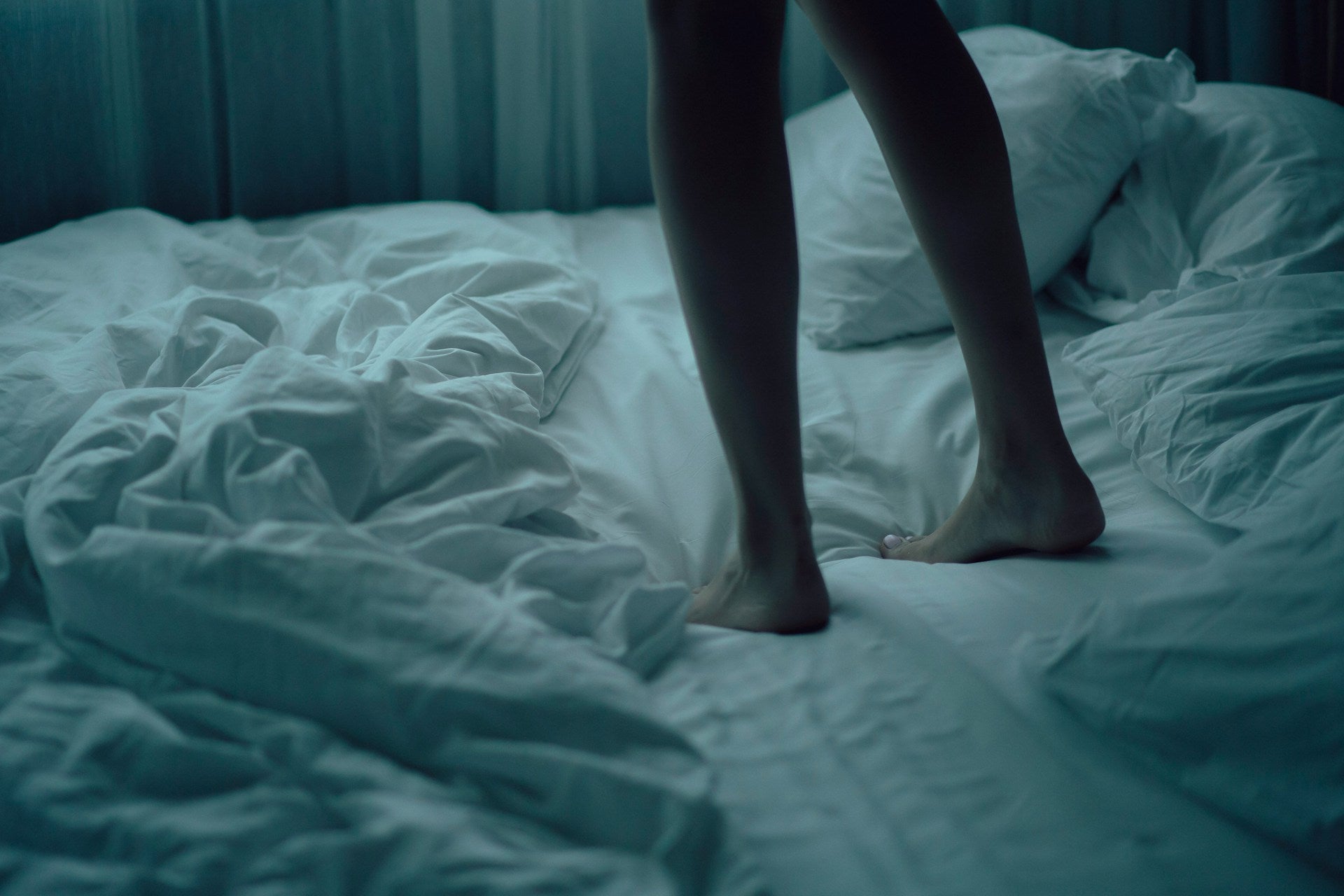 Quais Cuidados de Higiene Íntima São Essenciais Após o Sexo?