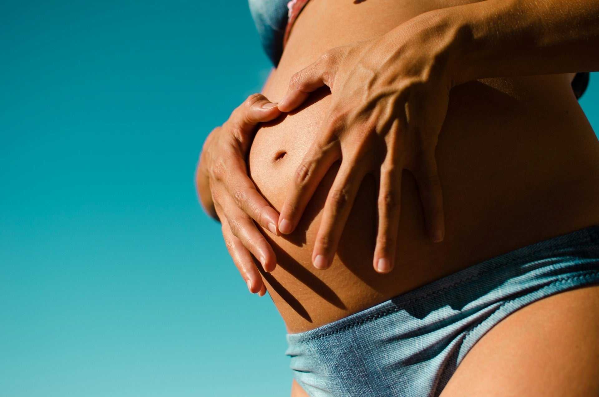 Pós-Operatório e Pós-Parto: Dicas para Manter o Conforto em Situações Desafiadoras