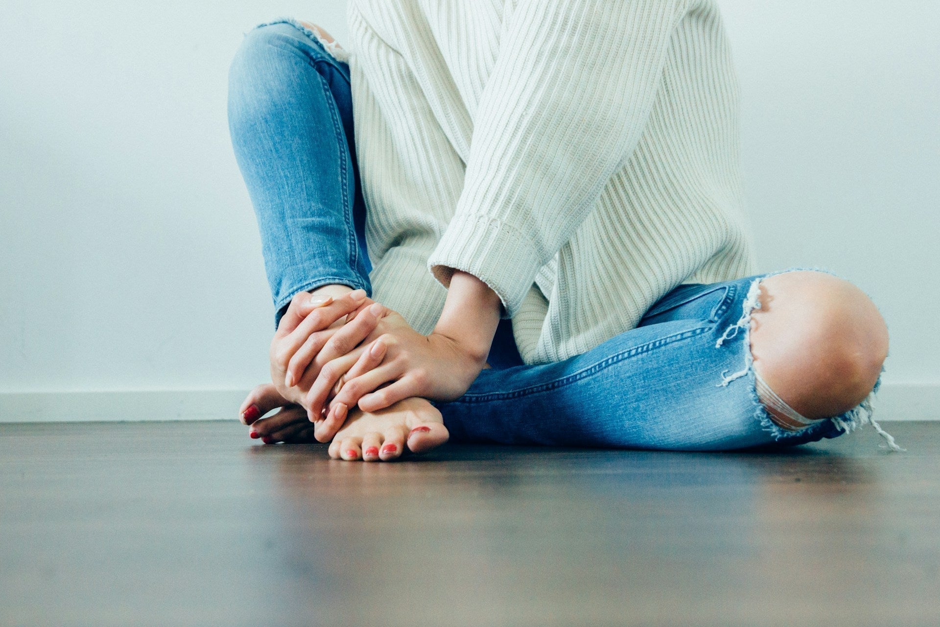 Candidíase Feminina: Causas, Prevenção e Tratamentos Eficazes