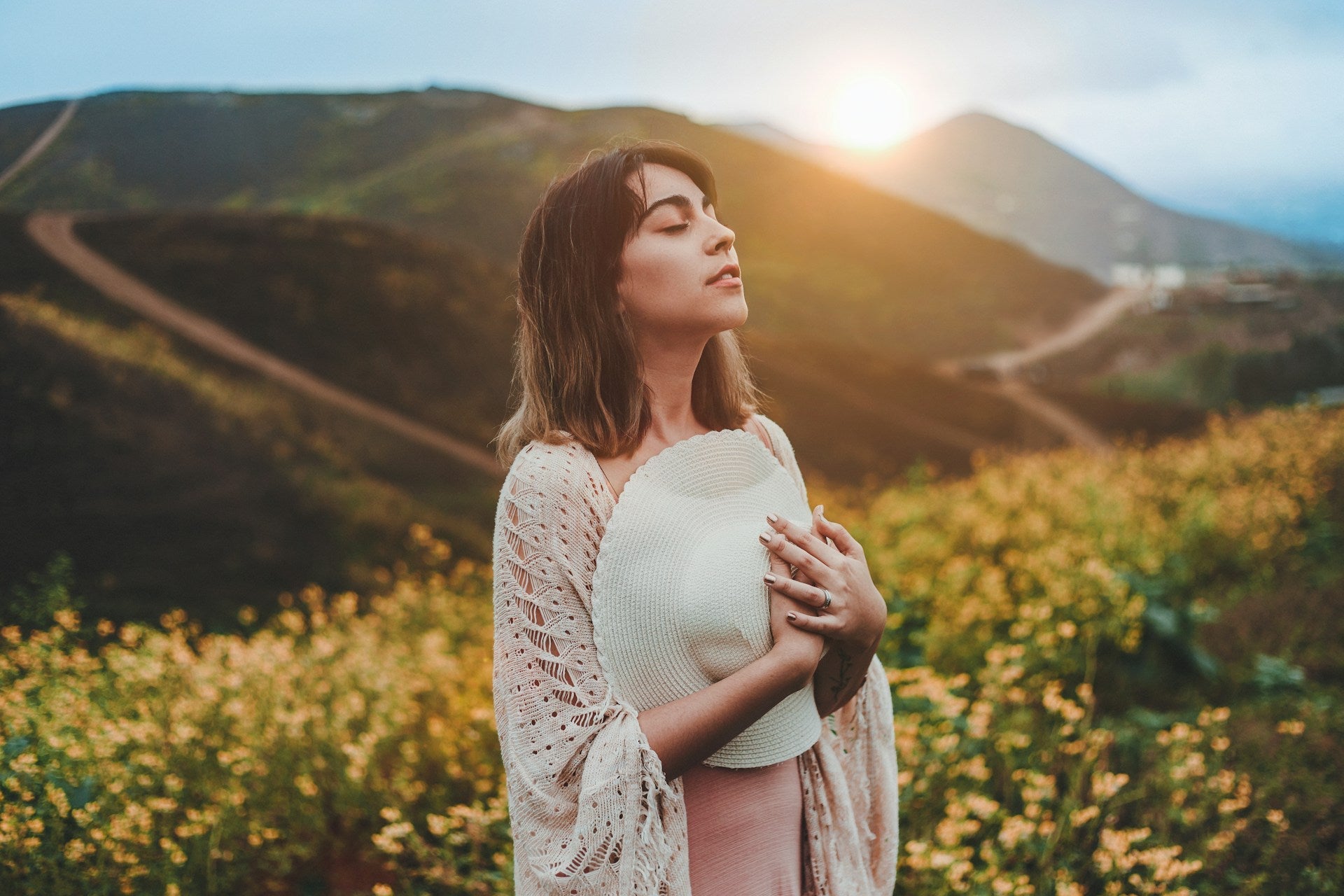 O Que Seu Ciclo Menstrual Revela Sobre Sua Saúde Íntima?