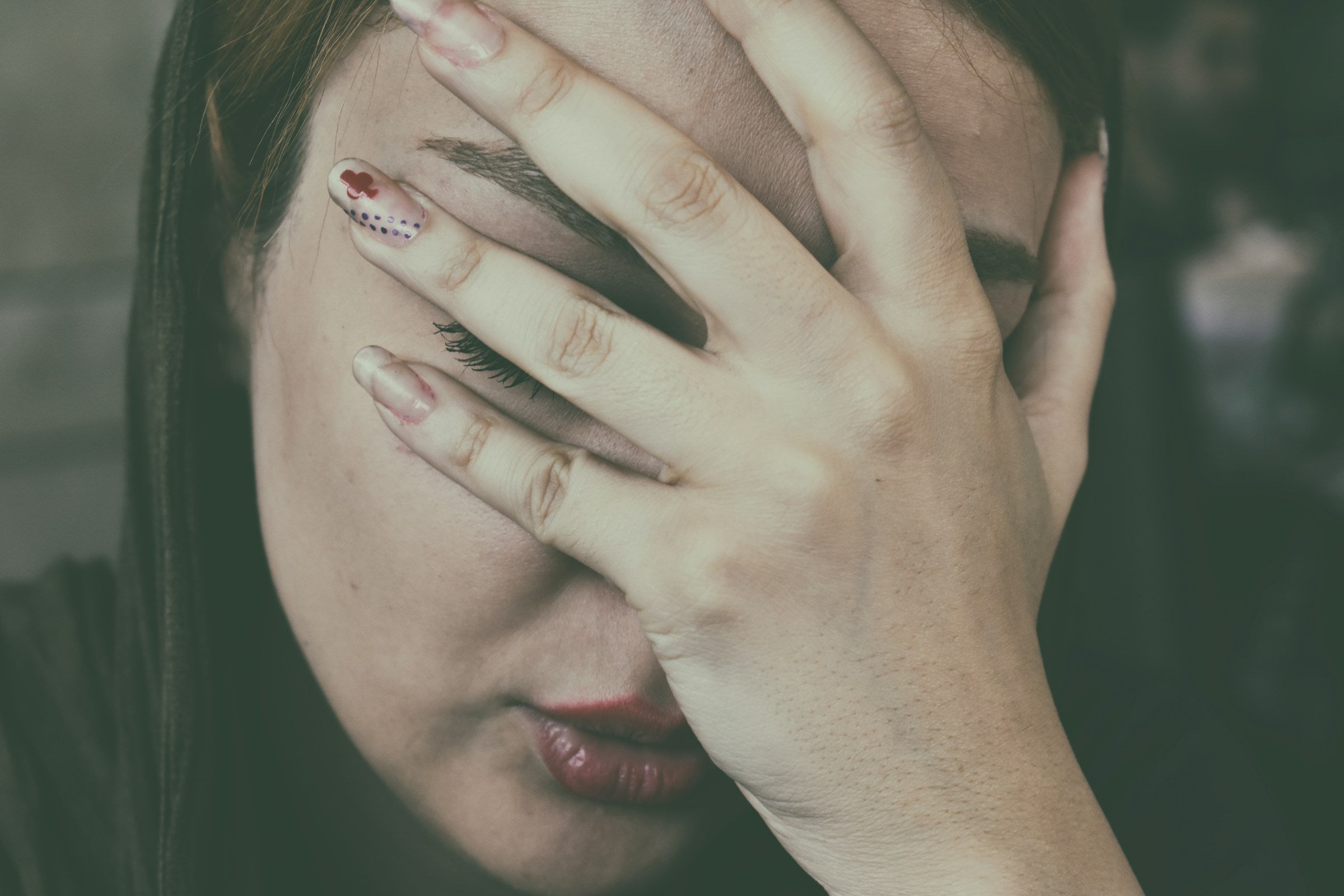 Vontade de Urinar a Toda Hora: Principais Motivos e Riscos para a Saúde das Mulheres