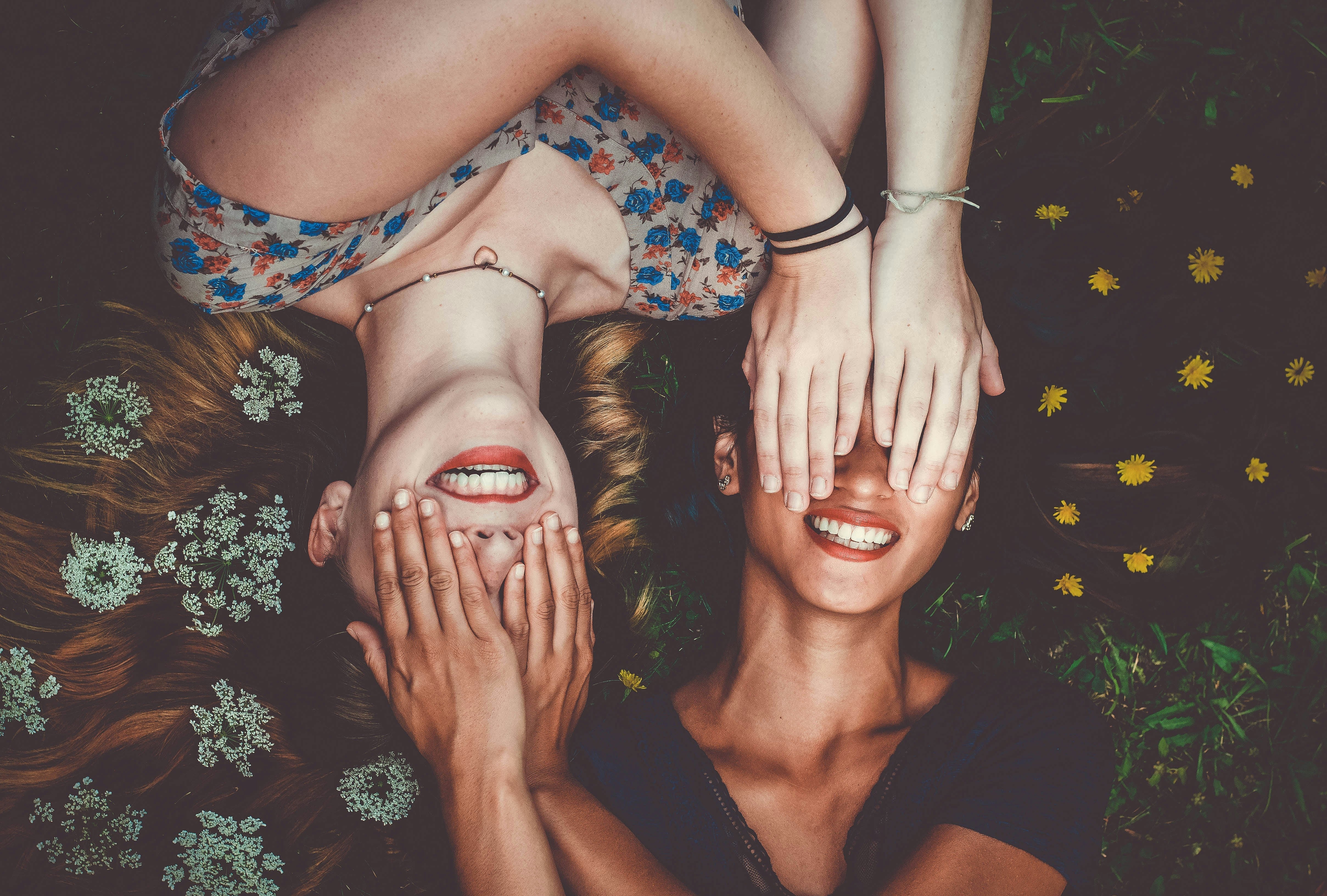 Mito ou Verdade: Fazer Xixi em Pé Faz Mal para as Mulheres