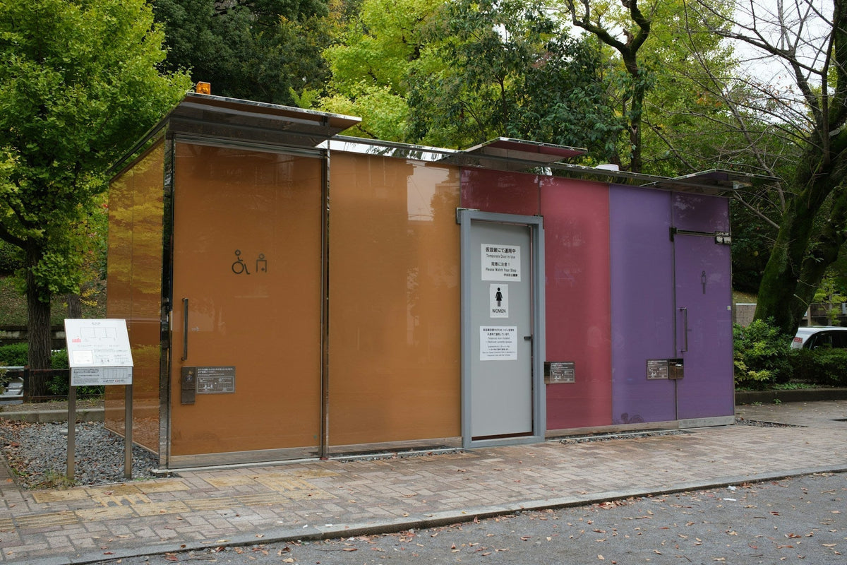 Funil Urinário Feminino: Guia Completo