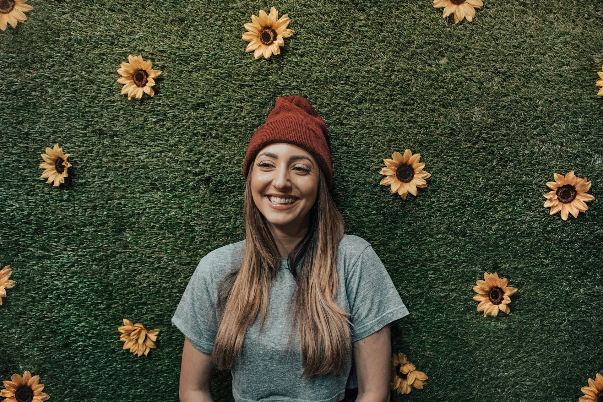 Urinol Feminino: Como Fazer Xixi em Pé e Revolucionar sua Liberdade