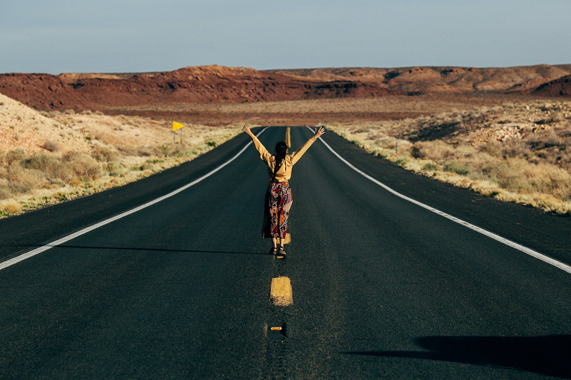 Viagens Sustentáveis: Como Manter a Higiene e o Conforto em Qualquer Lugar do Mundo
