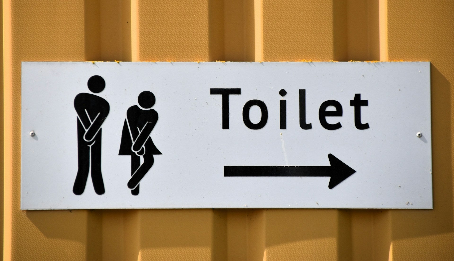 Infecção do Trato Urinário: Saiba Como Prevenir e Proteger Sua Saúde Íntima