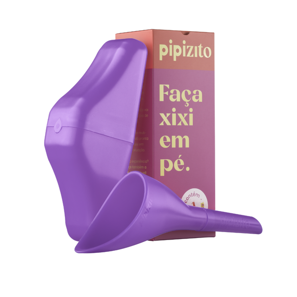 Lilás