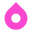 pipizito logo