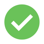 Alt Image
