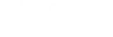 Pipizito Logo