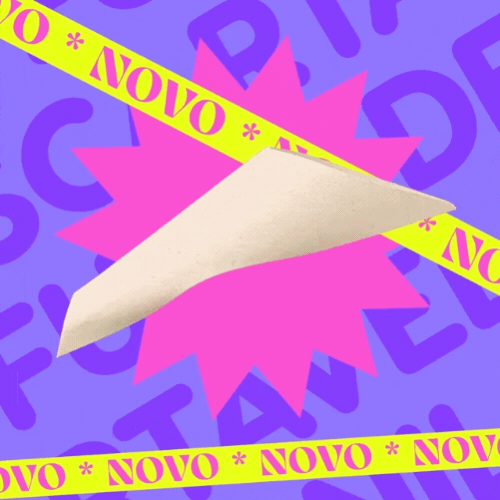 PAGUE 10, LEVE 20: NOVO Pipizito Funil Urinário Descartável