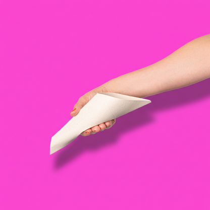 KIT TUDÃO: 1 Pipizito Reutilizável + 20 Pipizitos Descartáveis + 20 Wipezitos + 10 Totozitos + Pochete Holográfica Zitobags