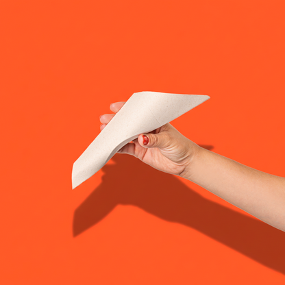 KIT TUDÃO: 1 Pipizito Reutilizável + 20 Pipizitos Descartáveis + 20 Wipezitos + 10 Totozitos + Pochete Holográfica Zitobags